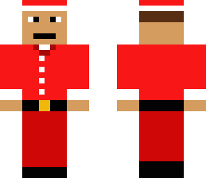 mrfig88