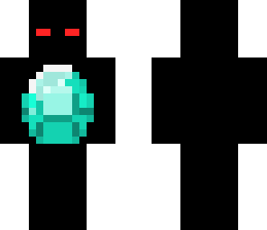 dimond demon