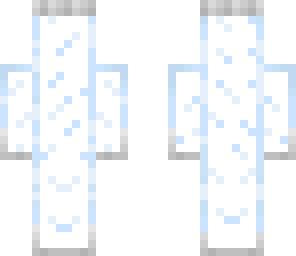 bottle of milk