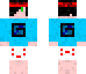 gagalau