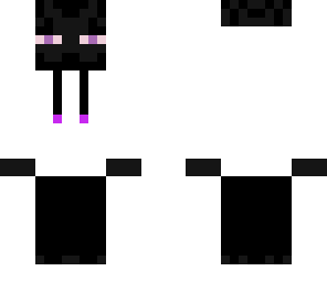dj enderman