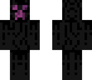 crender man