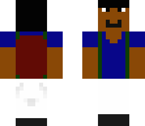 guy