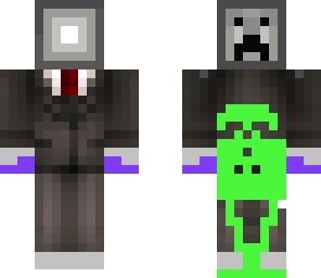 slenderman ii
