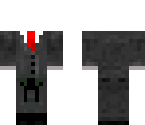 slender