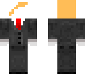 slender my edit