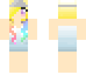 for leroymc on a server i play on