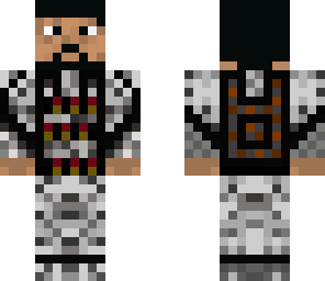 black ops 2 arctic