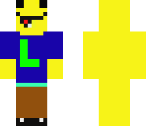 smiley-linus