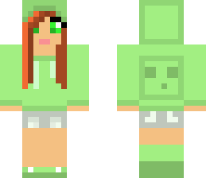 sexy slime