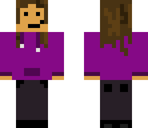 arya