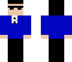 psy