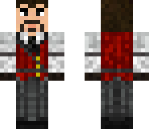 steampunk