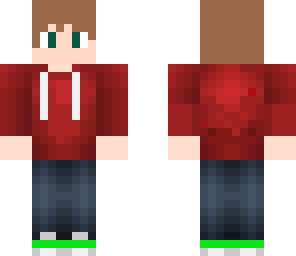 ryley