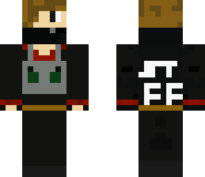 staff