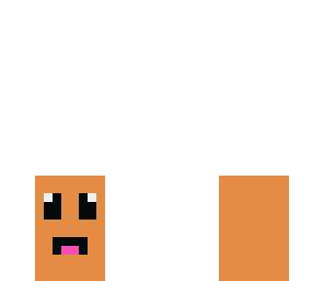 epic potato
