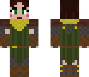 merrill