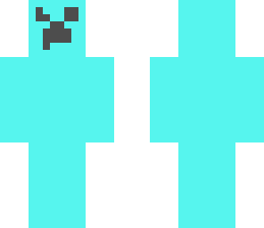 dimoned creeper