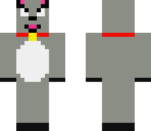 nerd3
