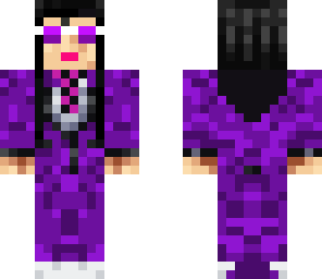 gangnam style girl