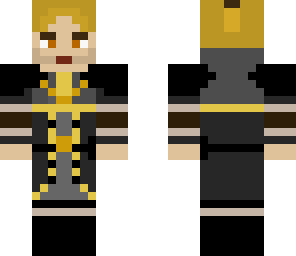 anders