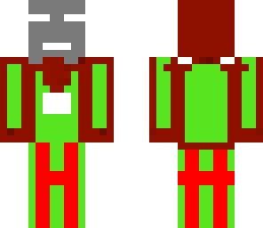 dark ciber blaster