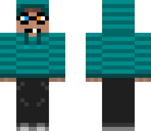 62bit