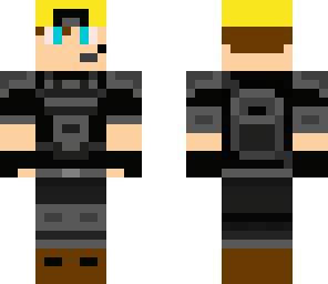 epic miner