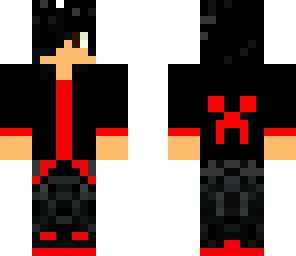 cut   boy