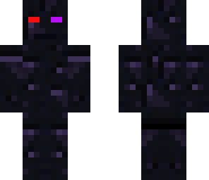 shadow