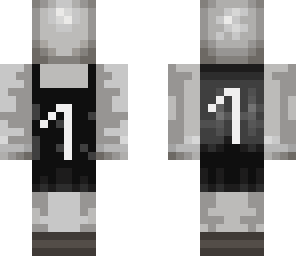 baseball slender