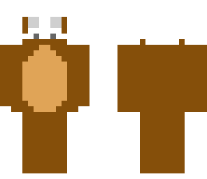 cubone