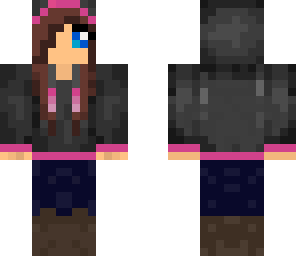 sexy hoodie