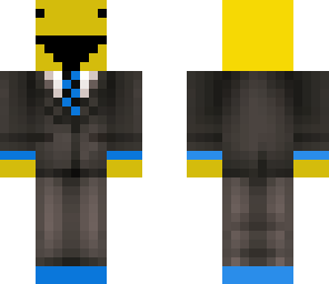 cool newbie