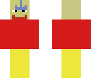 ang