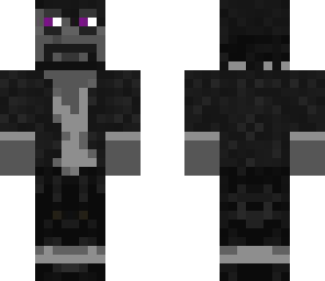 evil captainsparkelz v1