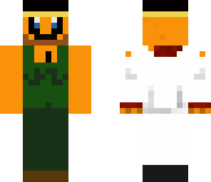 battle steve