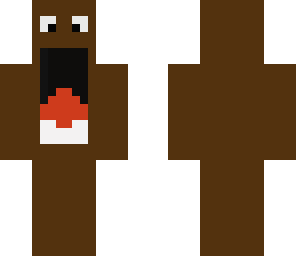 domo