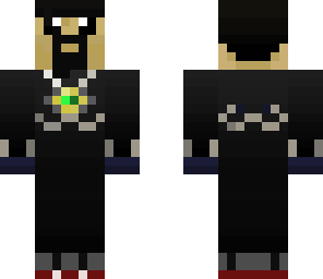 antvenom