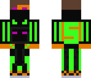 se_lect