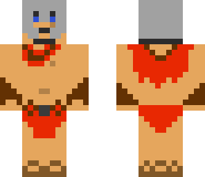sparta