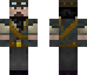 skylord