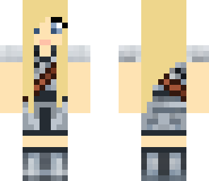 assassin rebecca's