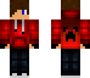 chikirinlp new