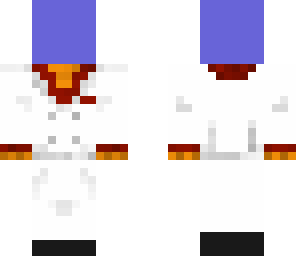 blockof dimond