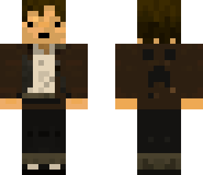 jolicraft explorer v2