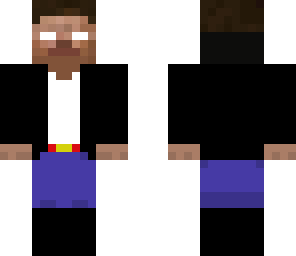 gangsterbrine