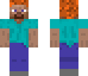 ginger