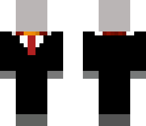 slenderman updated