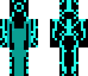 blue upgrade 2